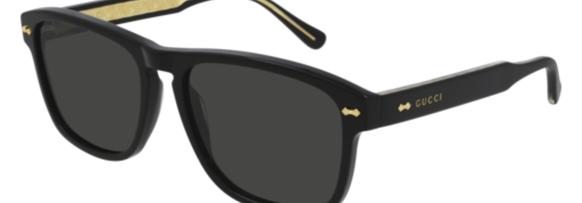 Gucci - GG0911S-001