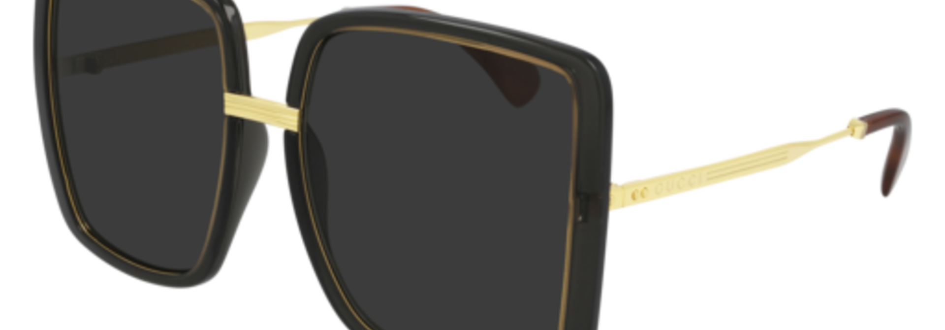 Gucci - GG0903S-001