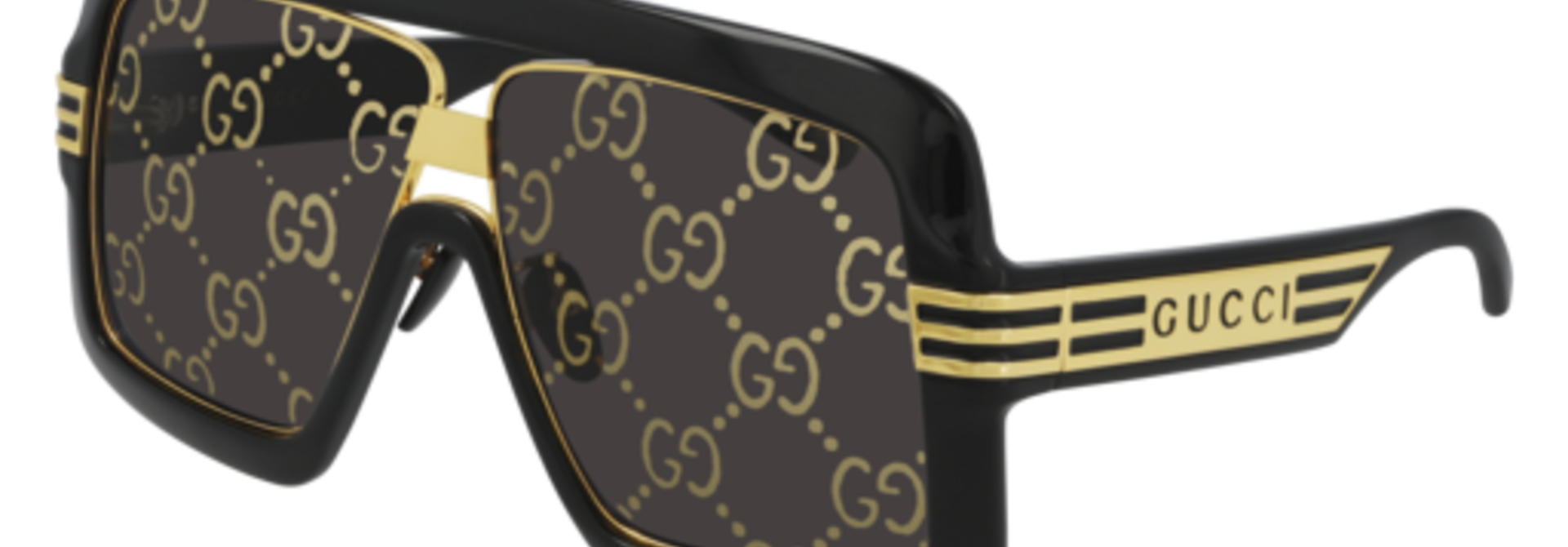 Gucci - GG0900S-001