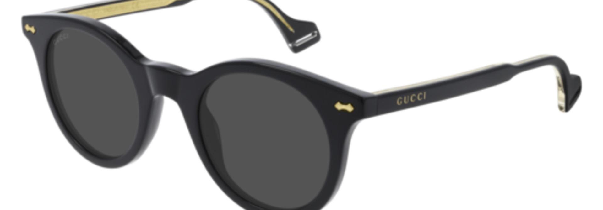 Gucci - GG0736S-001