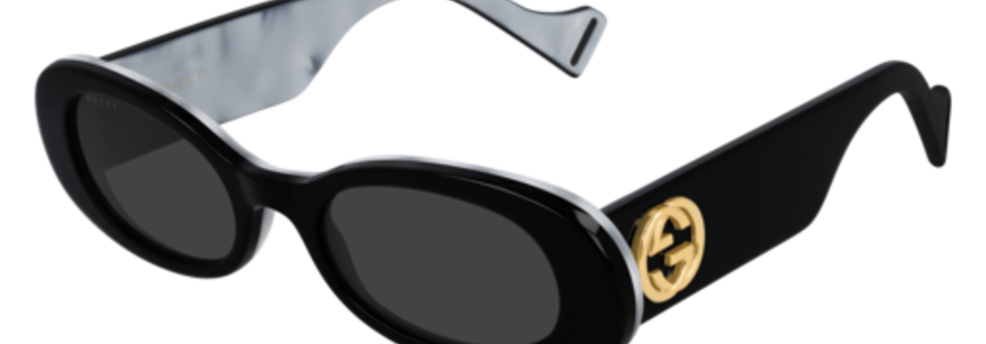 Gucci - GG0517S-001