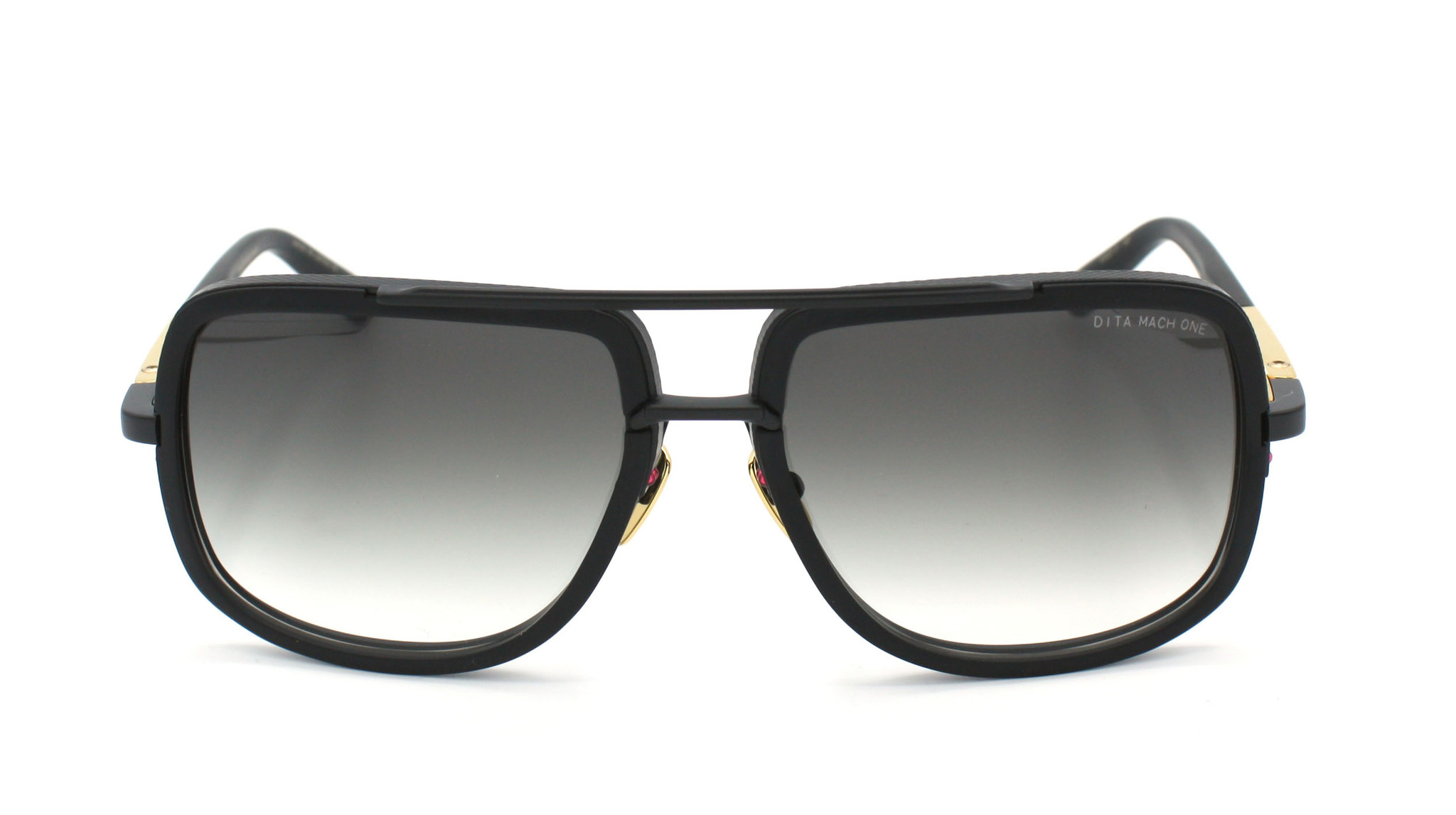 Mach sales one sunglasses