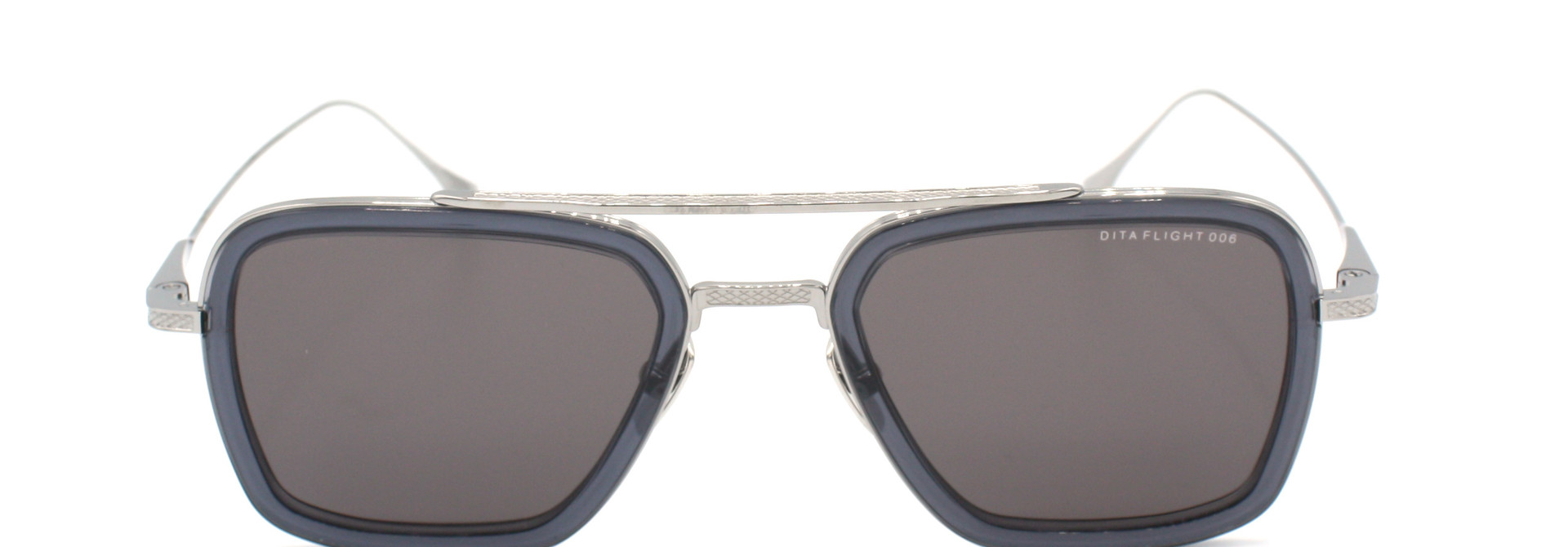 Dita - Flight .006 - 7806-G-SMK-PLD-52