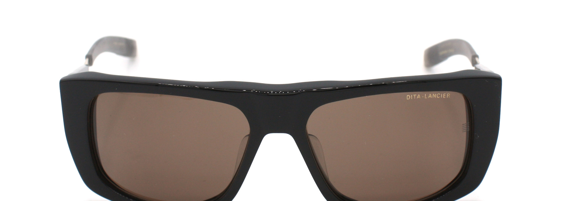 Dita Lancier - LSA - 703 DLS703-57-02 - BLK-GLD