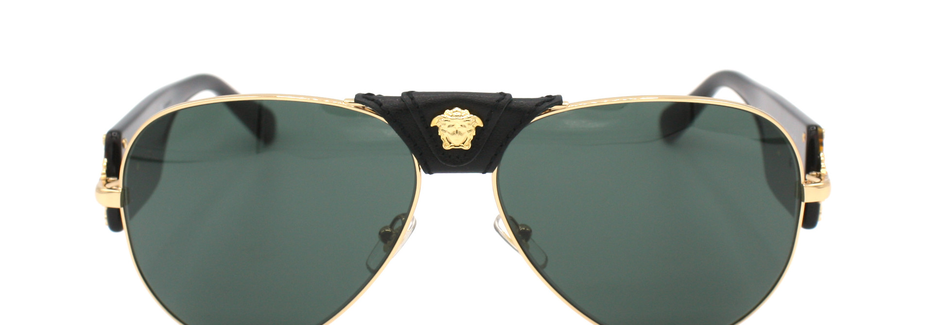 Versace - VE2150Q - 10027162