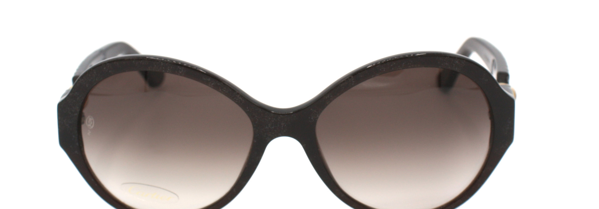 Cartier - ESW00014 - Lea