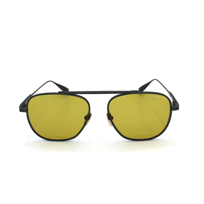 Dita aviator sunglasses 2025