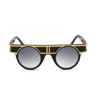 Cazal sales prescription sunglasses