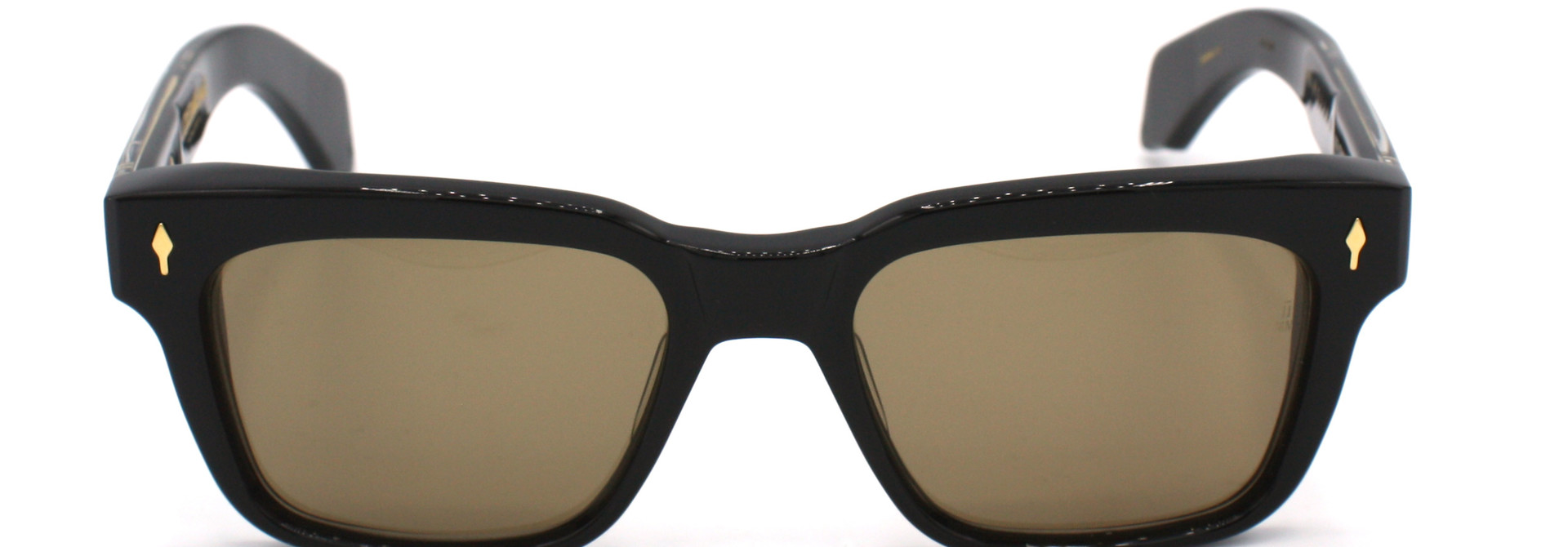 Jacques Marie Mage - MOLINO - Brass Dark Gold - 18/500