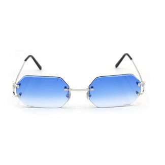 - CT0092O - 002 8Round Blue Cut - Schmidt Optiek