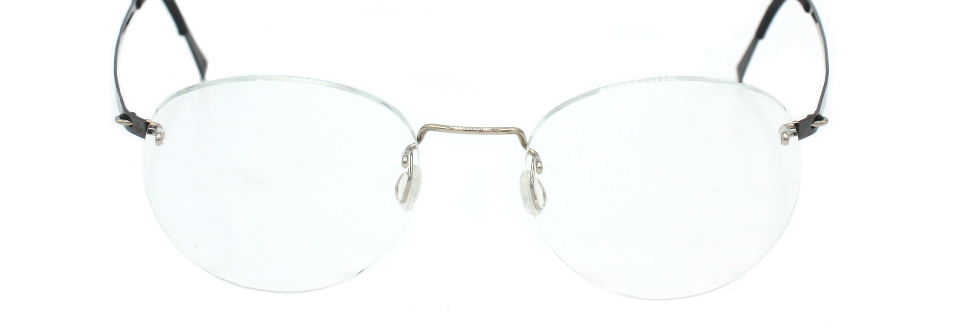 Lindberg N.O.W. Precious - Spirit plate 600 992AD - WG750/PB750