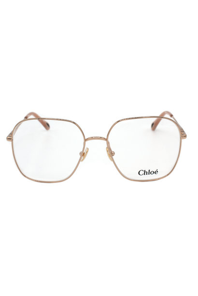 Chloé - CH0039O - 002