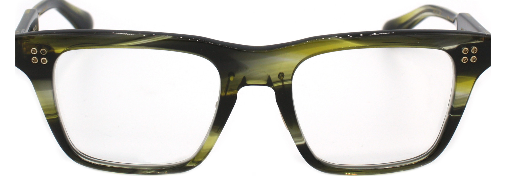 DITA Thavos - DTX713-A-03