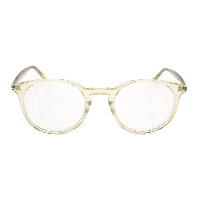 Barton perreira deals princeton