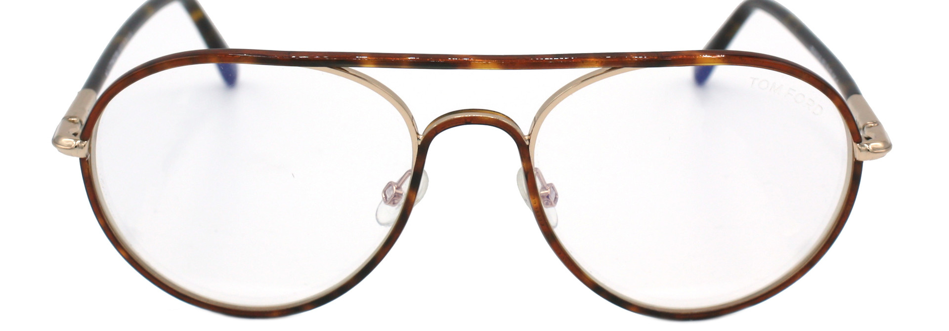 Tom Ford - TF5755-B - 001