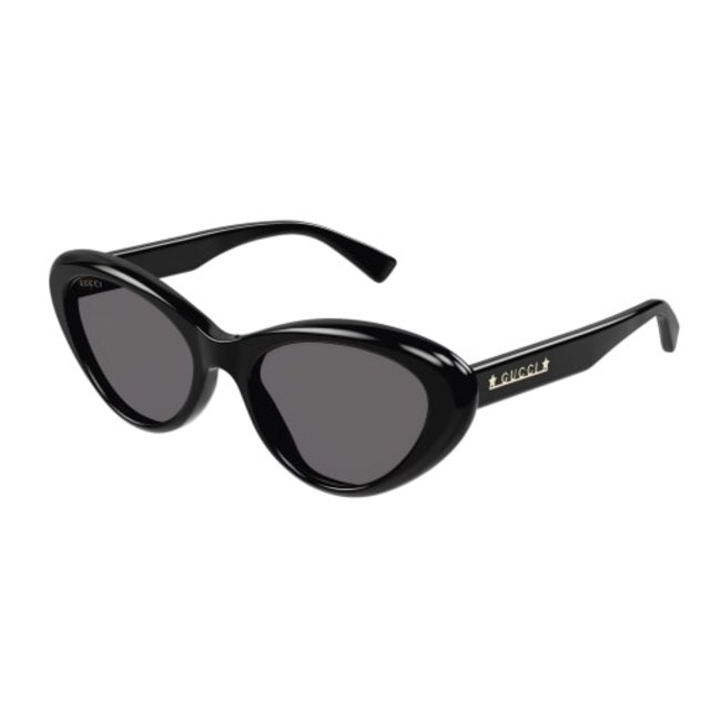 Gucci - GG1170S-001 - Schmidt Optiek