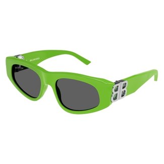 Balenciaga BB0095S 009 Schmidt Optiek