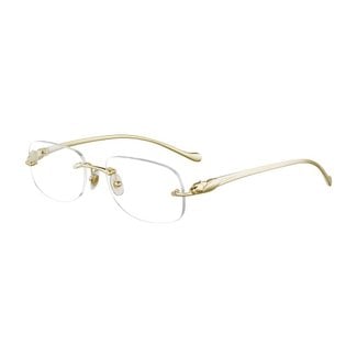 Cartier sales leopard glasses