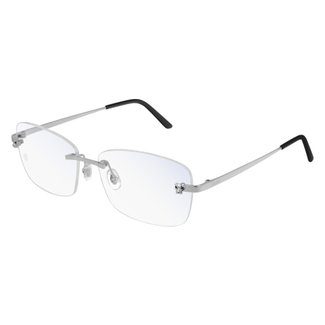 Cartier optical sales glasses men