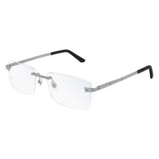 Cartier discount medical glasses