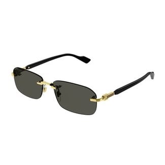 Price of hot sale gucci glasses