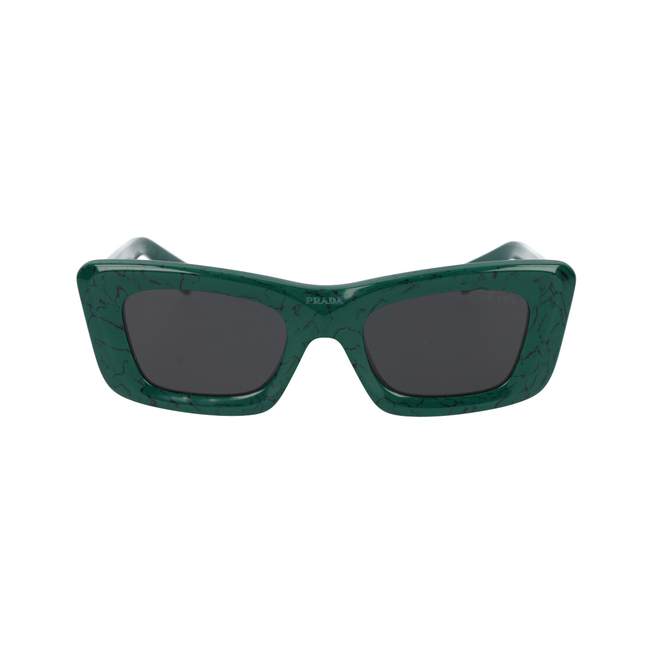Prada sunglasses hot sale spr