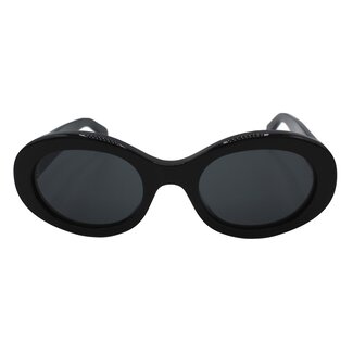 Celine eyewear hot sale