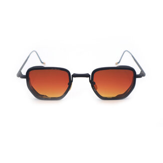 Jacques Marie Mage Savoy Sunglasses