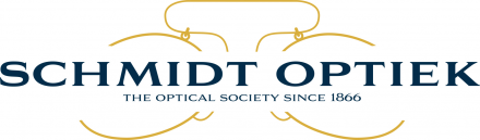 Schmidt Optiek La société d'optique depuis 1866