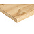 Boomstamtafel met U-Poot