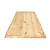 Darneo | Moderne boomstamtafel Darneo | Moderne boomstamtafel