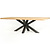 Seraia | Elegante boomstamtafel
