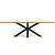 Seraia | Elegante boomstamtafel