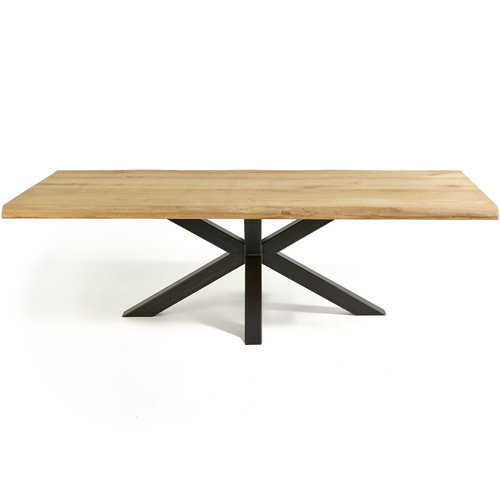 Seraia | Elegante boomstamtafel