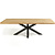 Seraia | Elegante boomstamtafel