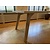 Moraia | Massief eiken tafel