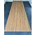 Miko | Unieke Zebrano tafel Miko | Unieke Zebrano tafel