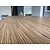 Miko | Unieke Zebrano tafel Miko | Unieke Zebrano tafel