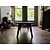 Feyia | Elegante tafel ovaal