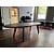 Feyia | Elegante tafel ovaal