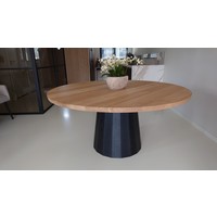 Ronde tafel
