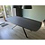 Merin | Elegante Deens ovale tafel Merin | Elegante Deens ovale tafel