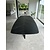 Linel | Moderne visgraat tafel