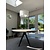 Goron | Moderne ronde tafel