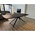 Merin | Deens ovaal Scandinavisch design