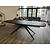 Merin | Deens ovaal Scandinavisch design