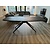 Merin | Deens ovaal Scandinavisch design