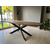 Zarco | Moderne Deens ovale eettafel