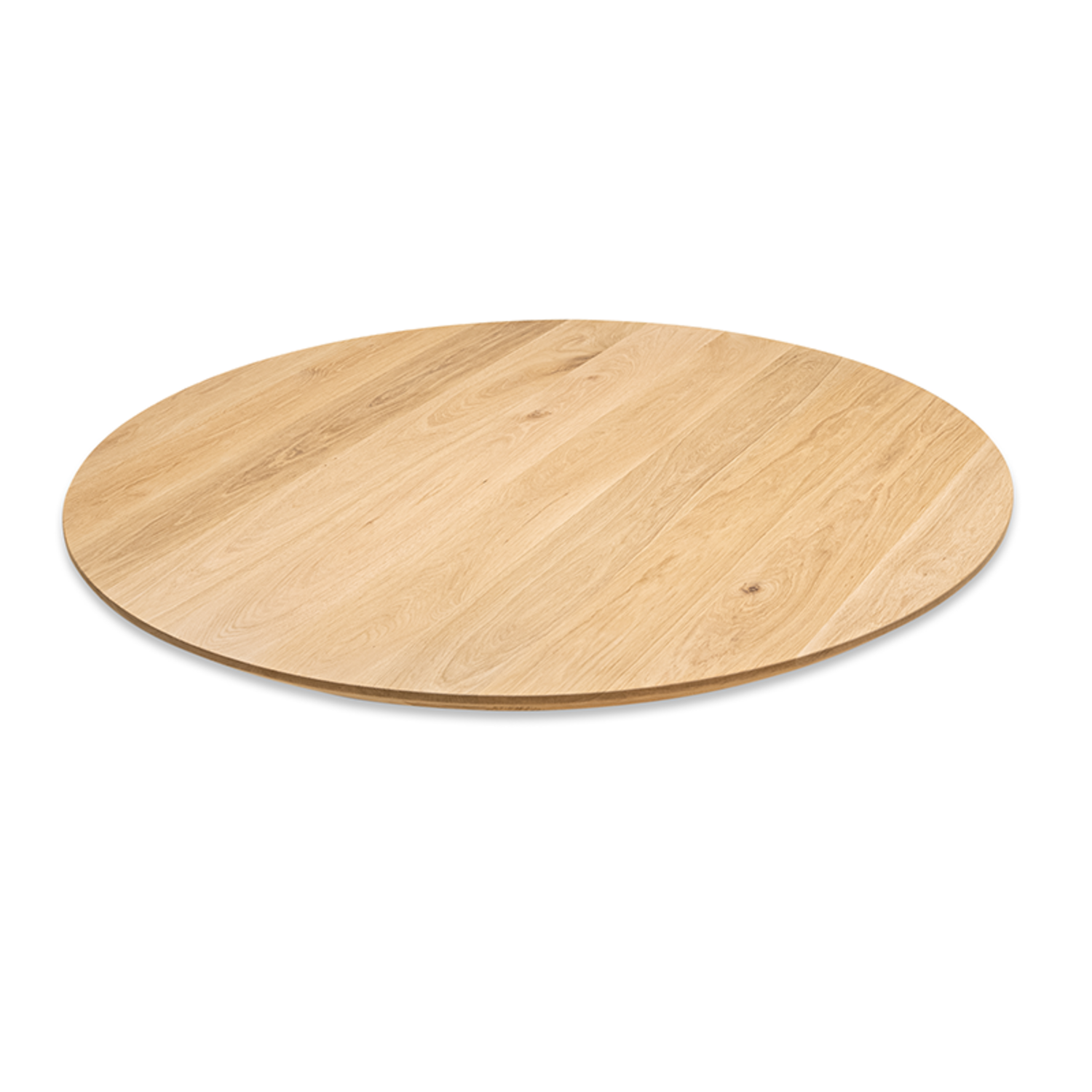 Eettafel