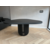 Luvia | Designer triangel eettafel